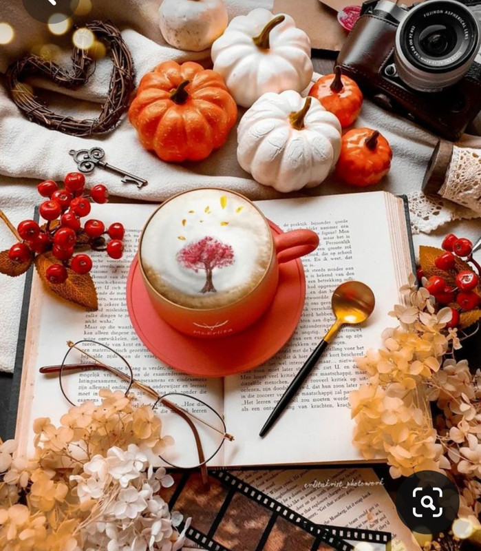 Screenshot_20230420_214910_Pinterest