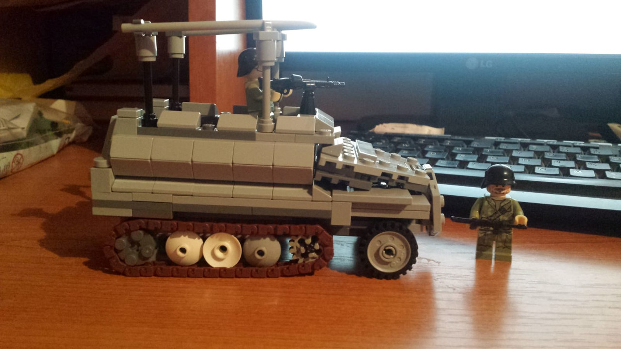 WhatsApp Image 2018-06-01 at 00.51.48