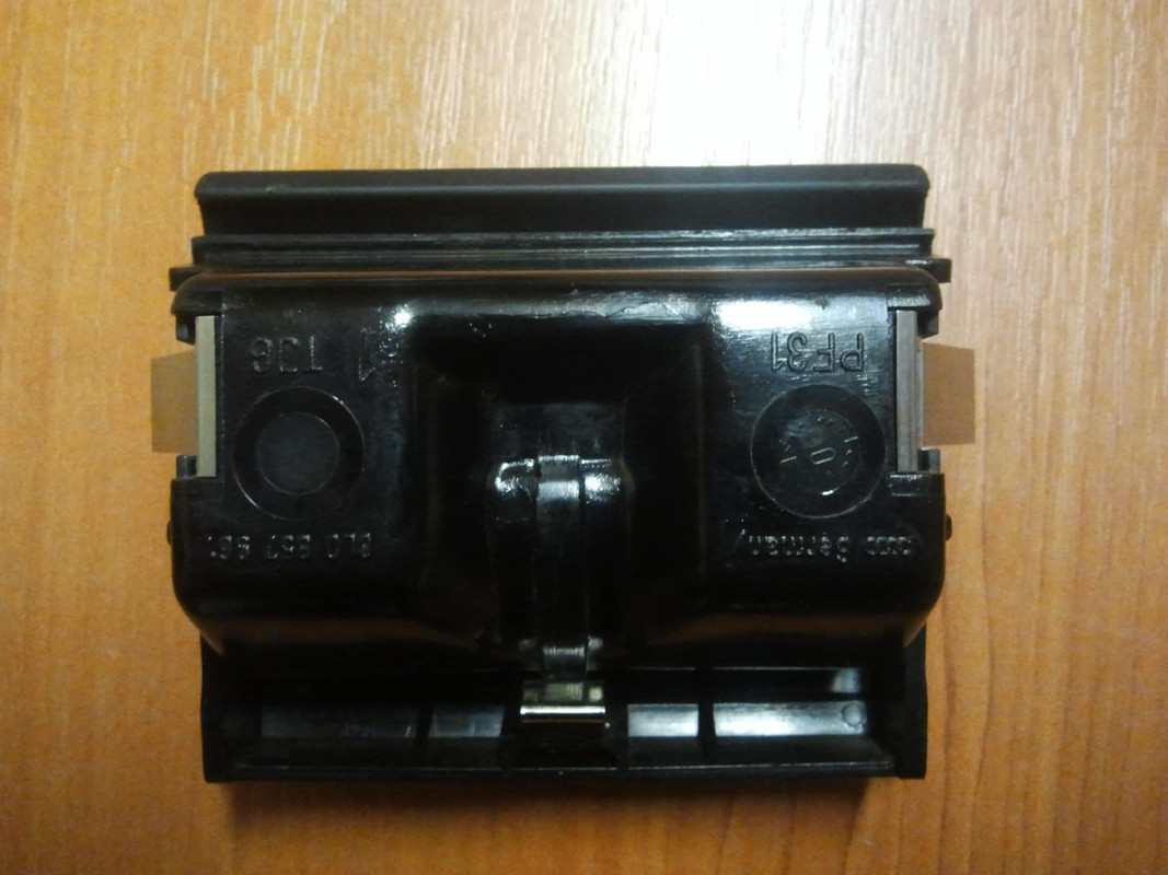 2014-04-29 20.35.28