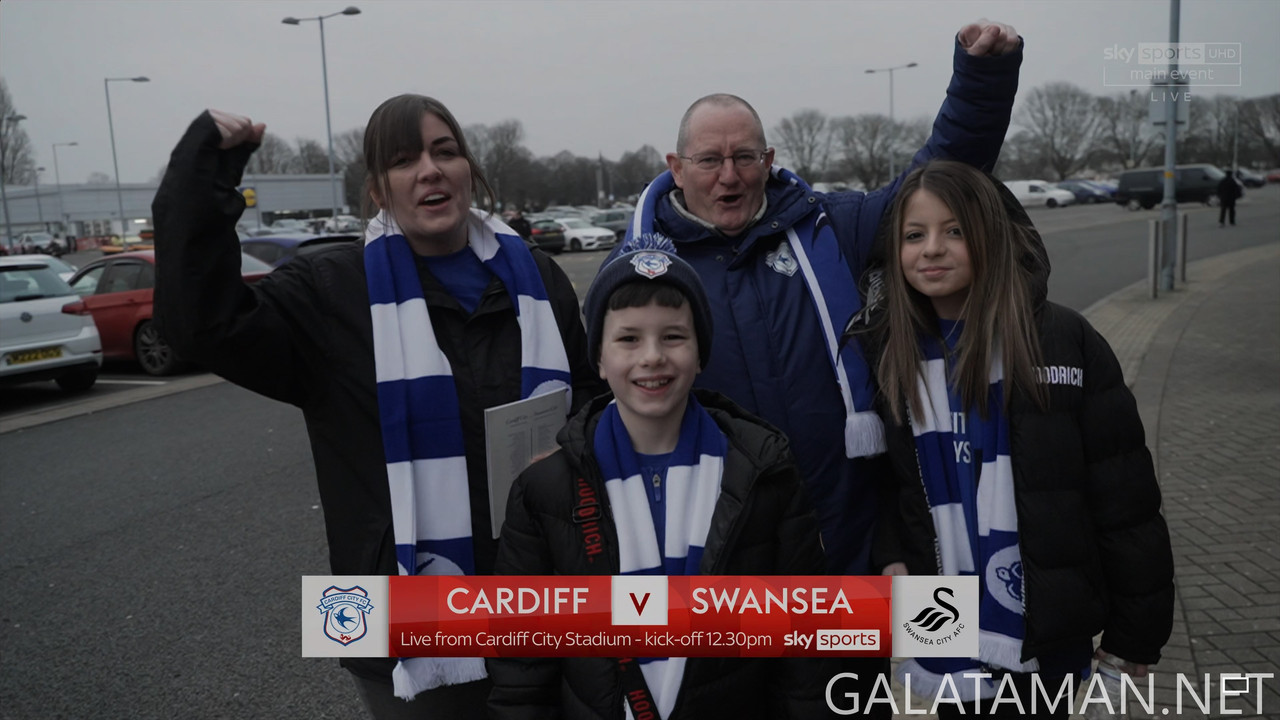 [Image: 01-18-11-55-07-Sky-Sports-Main-Event-UHD...00-870.jpg]