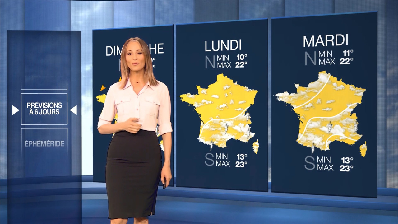 2021-05-25_20_15_M6Suisse_Meteo.mp4_snapshot_06.08.760