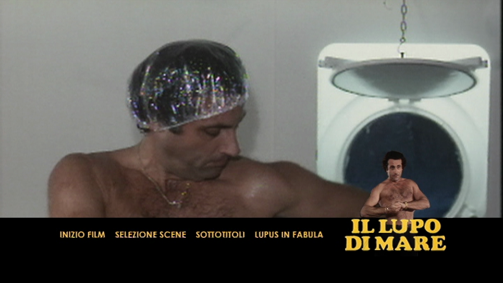 vlcsnap-2019-12-27-17h22m20s943