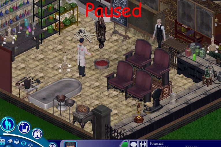 33_operating_theatre