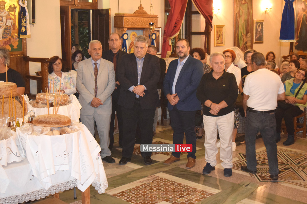 agios-DSC-0652