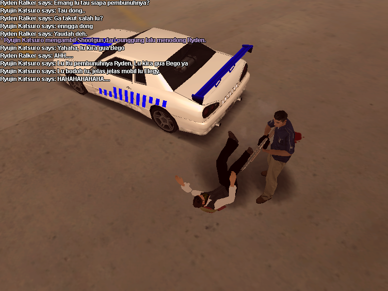 sa-mp-051.png