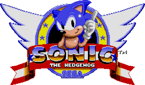 Sonic-LOGO.webp
