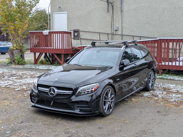 PXL 20251012 154234951