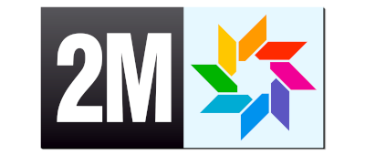 400x170.png