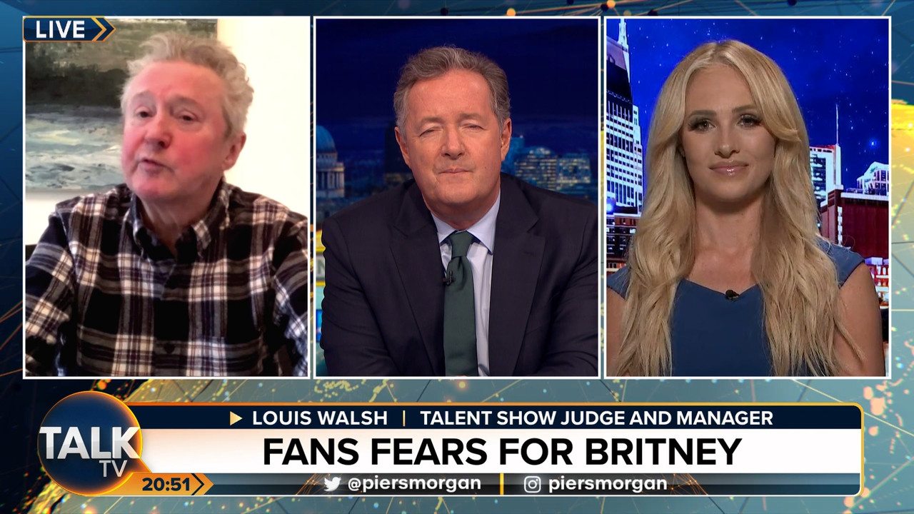 Piers Morgan Uncensored 2022_05_12_20_00_00.ts_snapshot_00.52.28.826