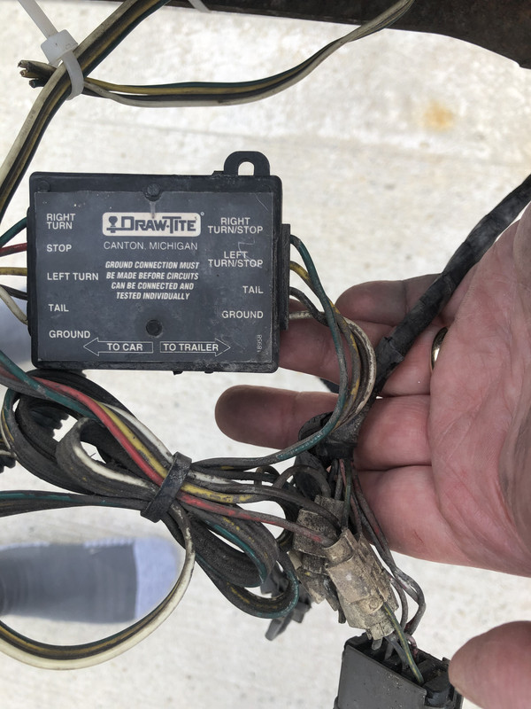 ABE104AA-EFC3-4252-937E-2A754631467F