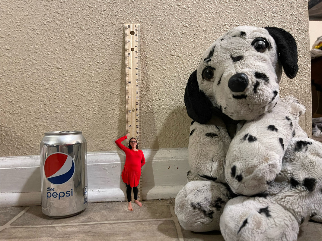 4EE9FA49-266B-4D76-9FF0-02D3130BAD5E