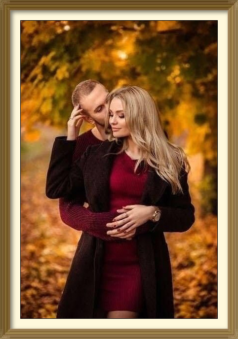 imageedit-4-5621752111