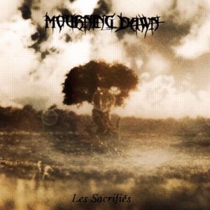 Re: Mourning Dawn (FR) / Black/Doom Metal