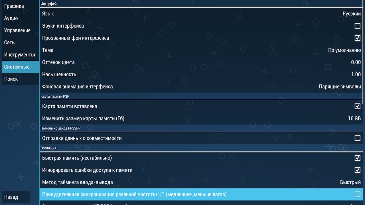 2023072319075600-EA07514BC9765E5D8689BDA5F91284EA