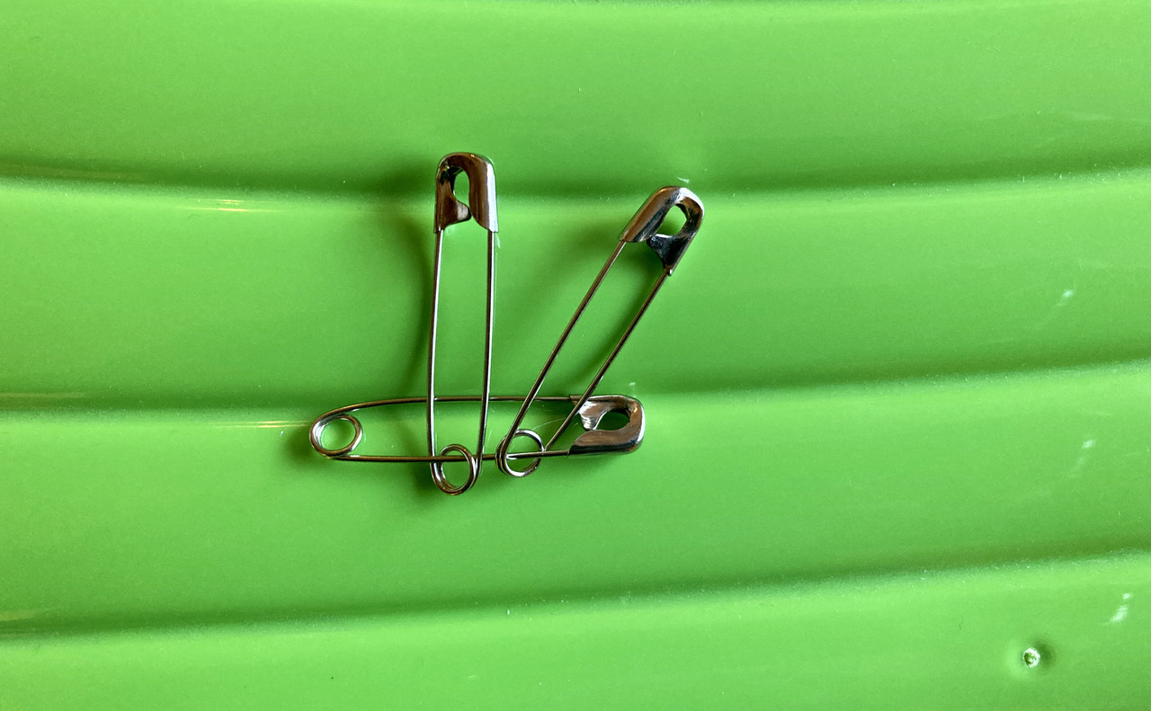 E68868E2-CCDB-461C-82DF-5486434CDBF0