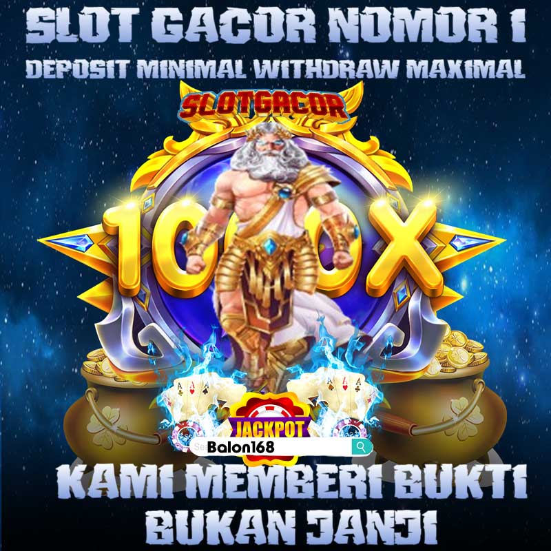 STARX008 - Situs Slot Online Bonus 100% Dengan Turnover Rendah 2024