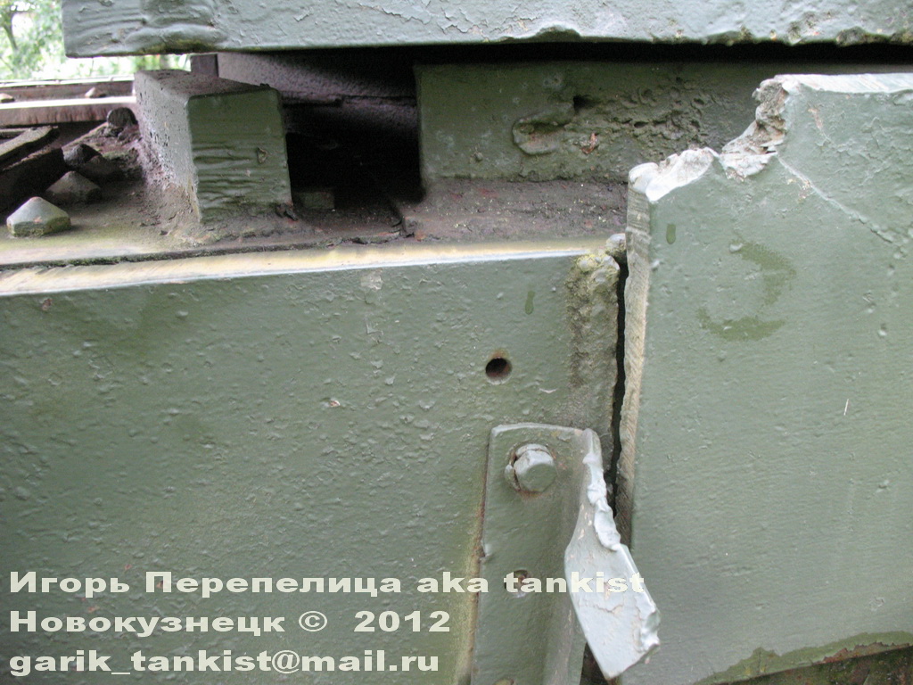 КВ-1_Ропша_201