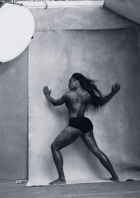 2016_SerenaWilliams