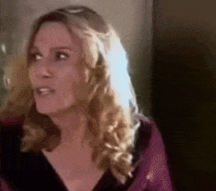 CCE6FBA0-C3EC-44A6-A35B-8F78E2A21CEB