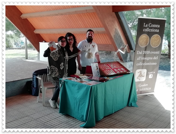 437903880-885754093352459-12543740796703