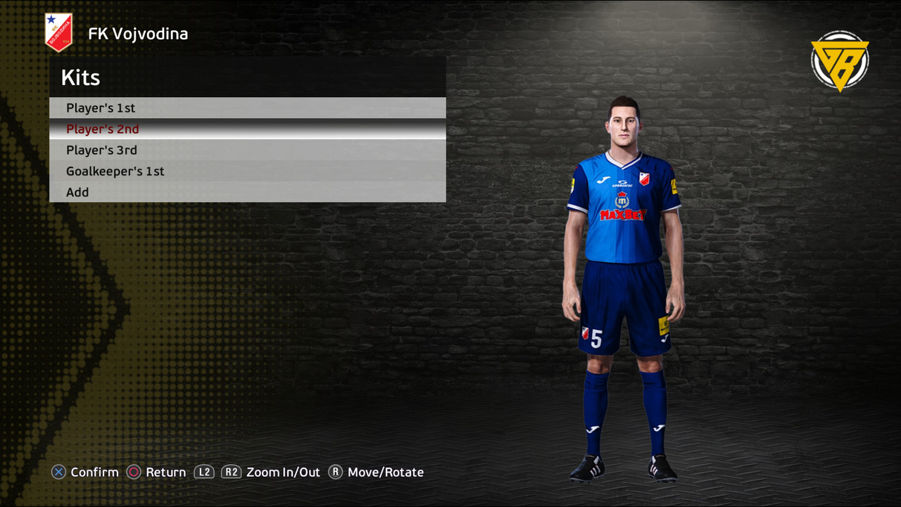 FL 2026 2025 12 07 23 01 06 00