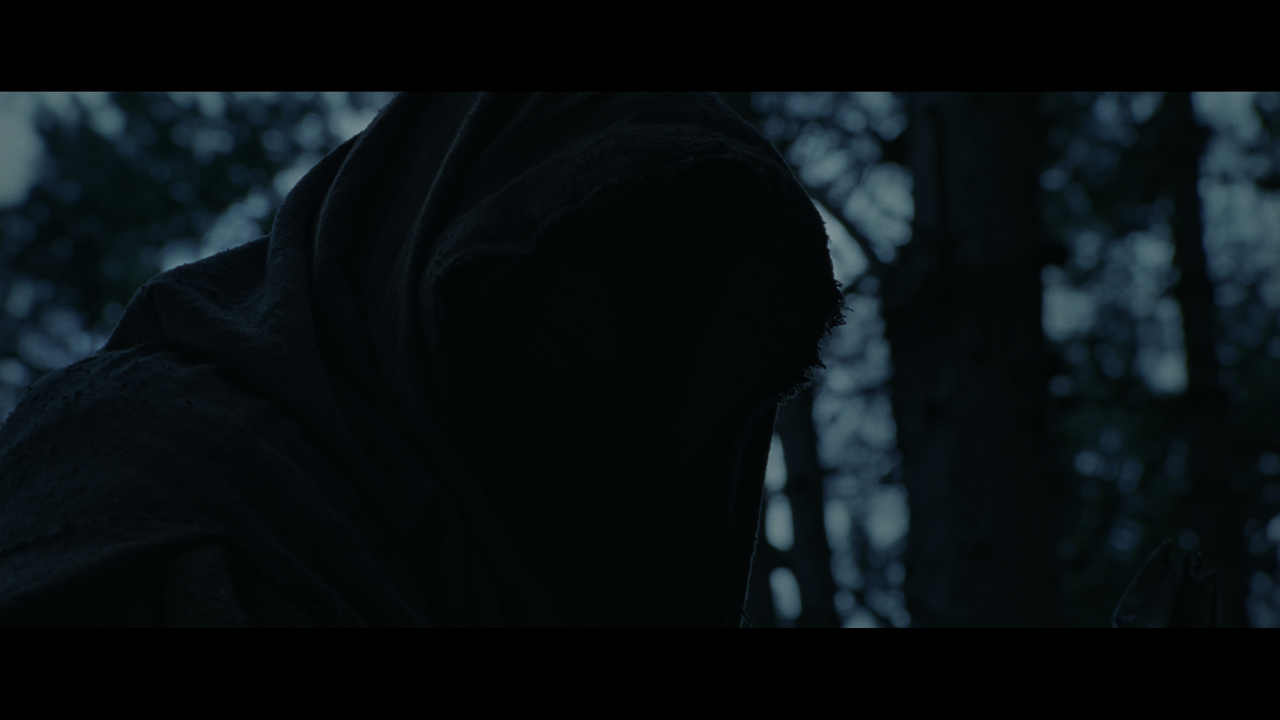 The Lord of the Rings- The Fellowship of the Ring (EXT.) PT. 1.mkv_snapshot_00.34.41_[2020.12.05_21.