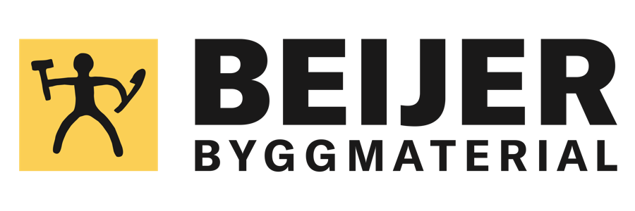 Beijer