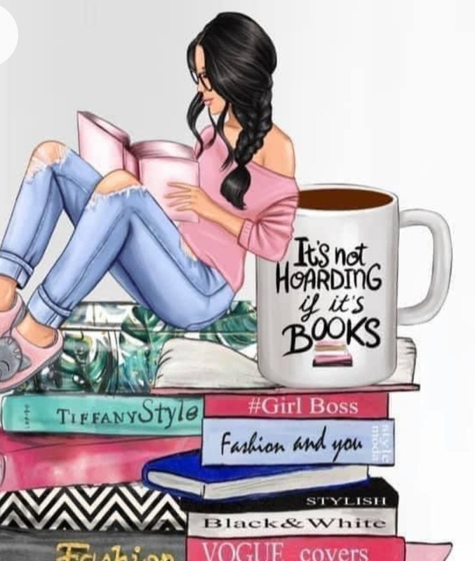 Screenshot_20230202_002928_Chrome