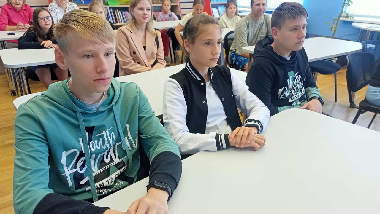 WhatsApp Image 2023-07-20 at 18