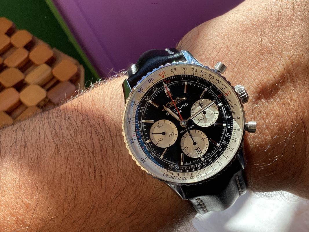 377391C0-D60C-4EF9-81F9-1529F468B0A7