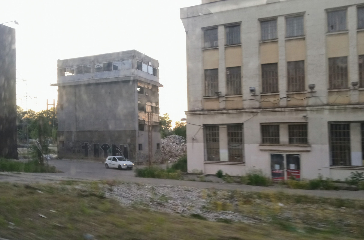 20210527_194749_HDR(1)