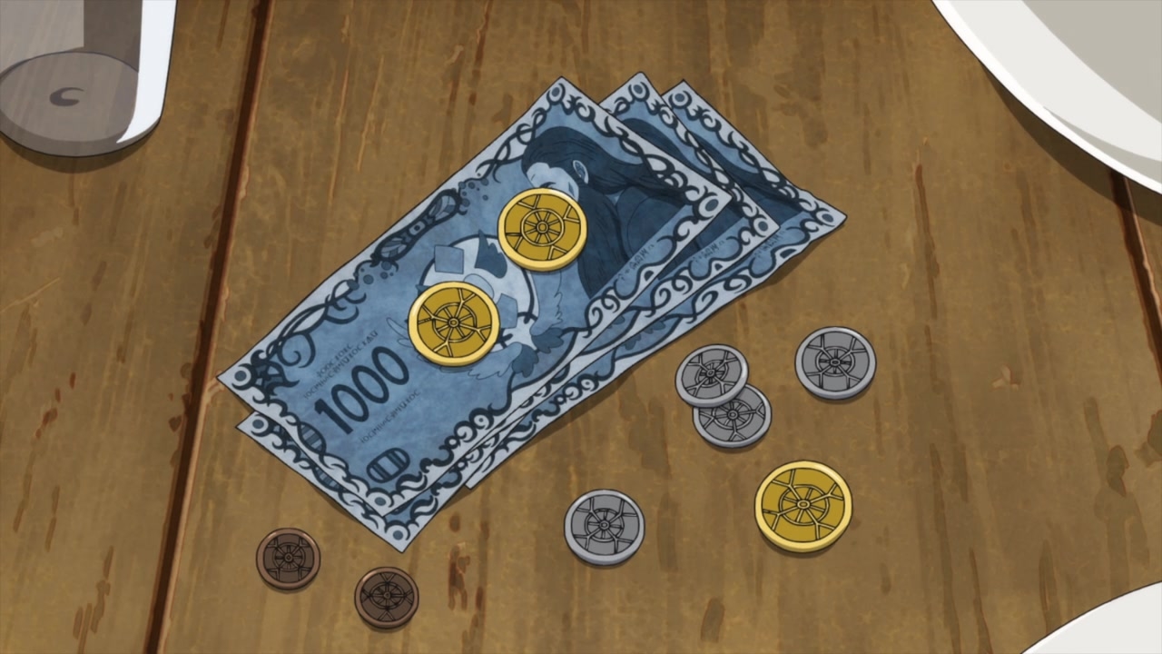 [SubsPlease] Yuusha ga Shinda! - 01 (720p) [DE38E7E2].0002