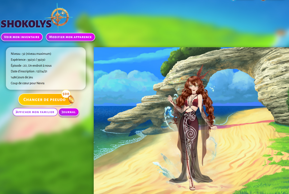 https://i.postimg.cc/pTxM88fn/Preuve-Shokolys-Plage.png