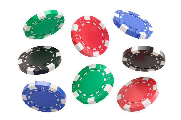 The Ultimate Guide to Mastering fast payout casino in 2024