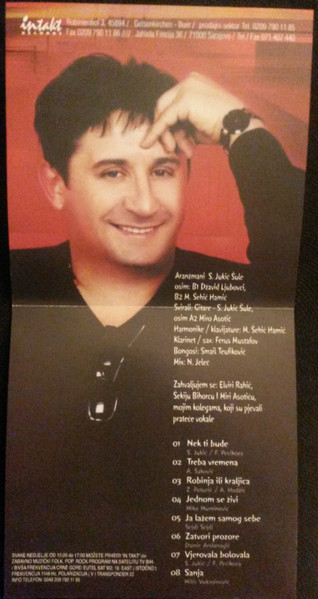 R-11030352-1509834375-2381