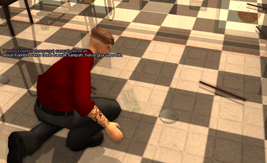 Idlestack-9.png
