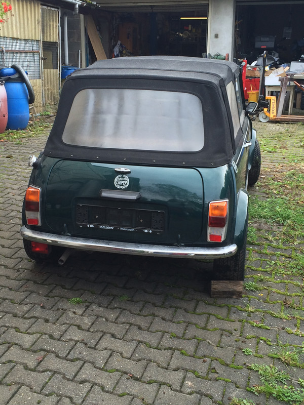 A13C9F9F-244B-431E-8978-CF6EE46B5627