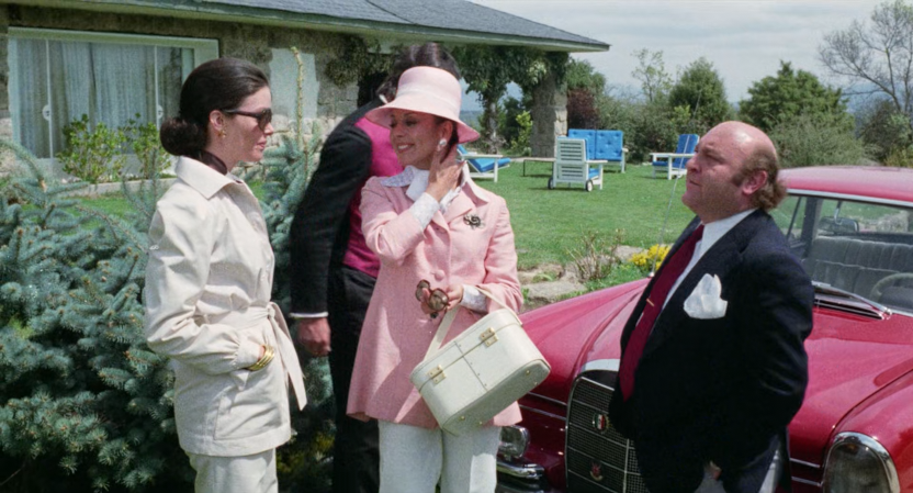 The.Killer.is.One.of.13.1973.SPANISH.1080p.BluRay.x265-VXT.mp4_snapshot_00.04.04.122