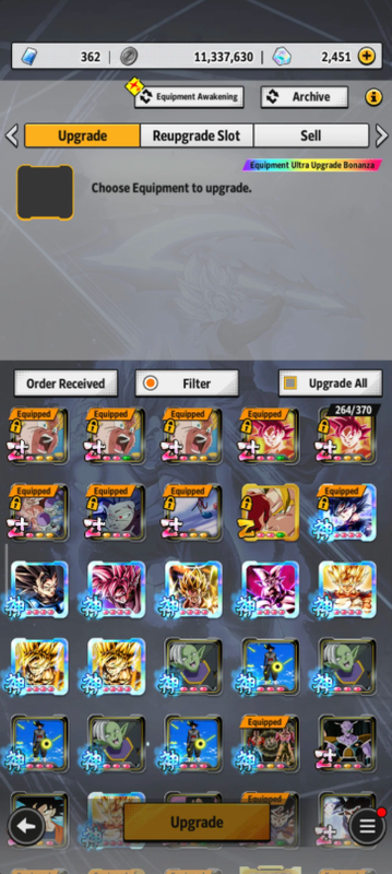 Screenshot 2026 05 14 205828
