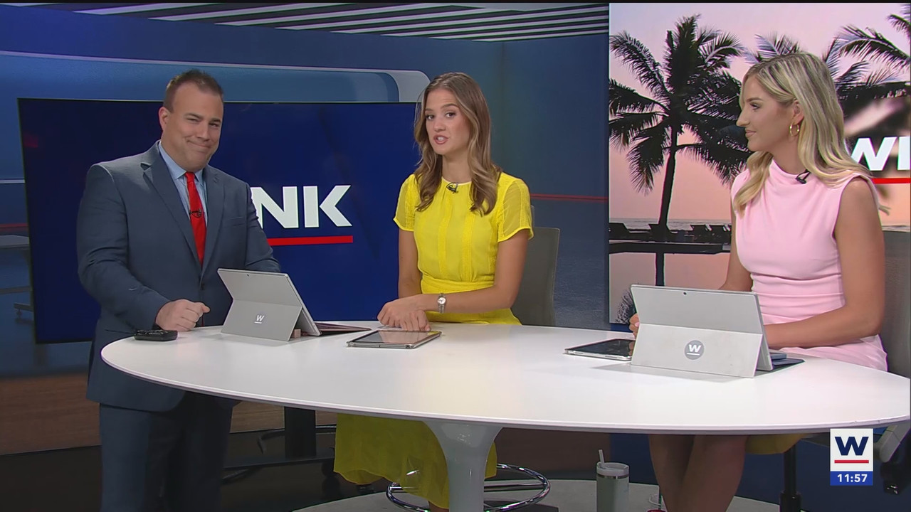 WINK NEWS at 1130am_20250511_16301700.ts_snapshot_29.04.740