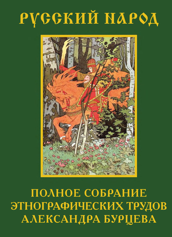 p0001