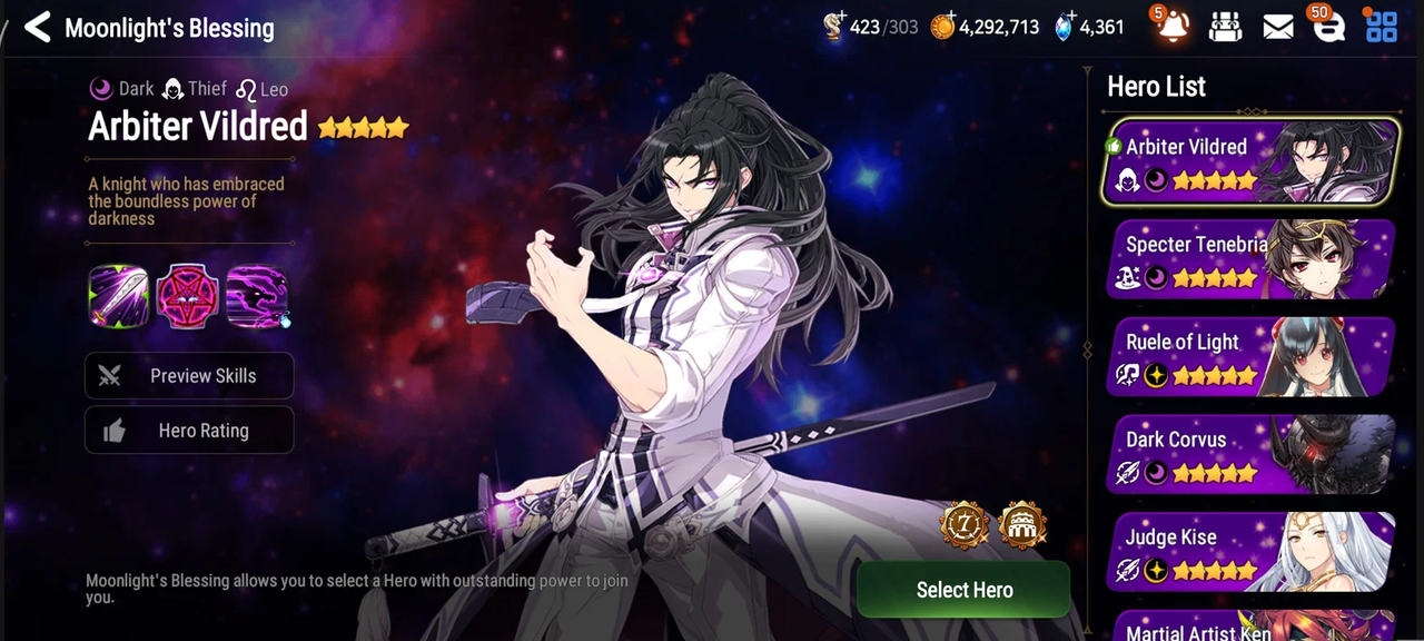 Screenshot 2026 04 29 152643