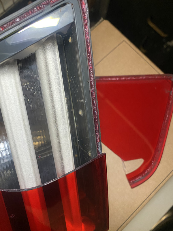 8C1CBEA3-08CF-4124-96D7-568A12966554