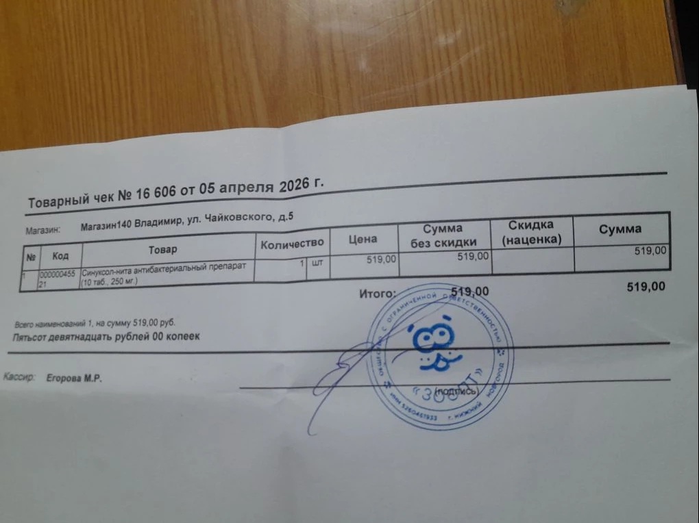 Изображение