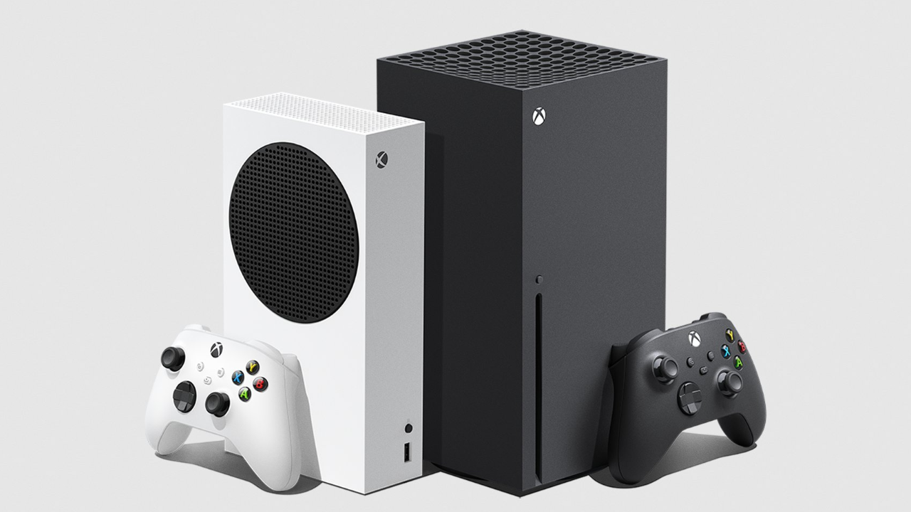 Precios y especificaciones de la Xbox Series S y la Xbox Series X, las nuevas consolas de Xbox Precios y especificaciones de la Xbox Series S y la Xbox Series X, las nuevas consolas de Xbox