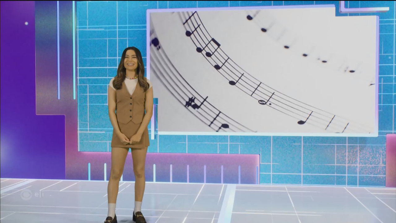Mission Unstoppable S07E01 Spinal Surgery Singing and Searching for the Ocean ts snapshot 10 17 915