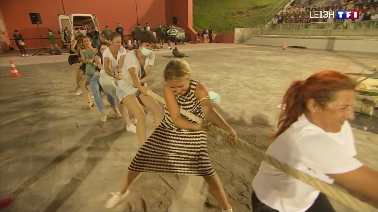 2021-08-13_13_00_TF1_Le-13h.mp4_snapshot_35.13.131