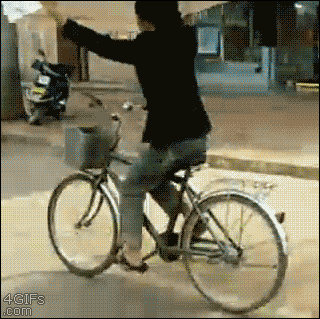 https://i.postimg.cc/pTxWMw5j/6.gif