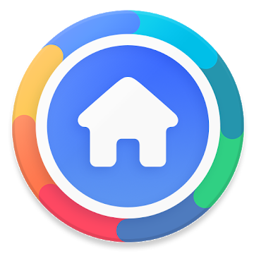 Download Action Launcher: Pixel Edition Plus v44 0 MOD APK {APKMAZA Download Action Launcher: Pixel Edition Plus v44 0 MOD APK {APKMAZA