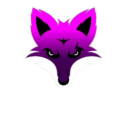 Foxotron Logo
